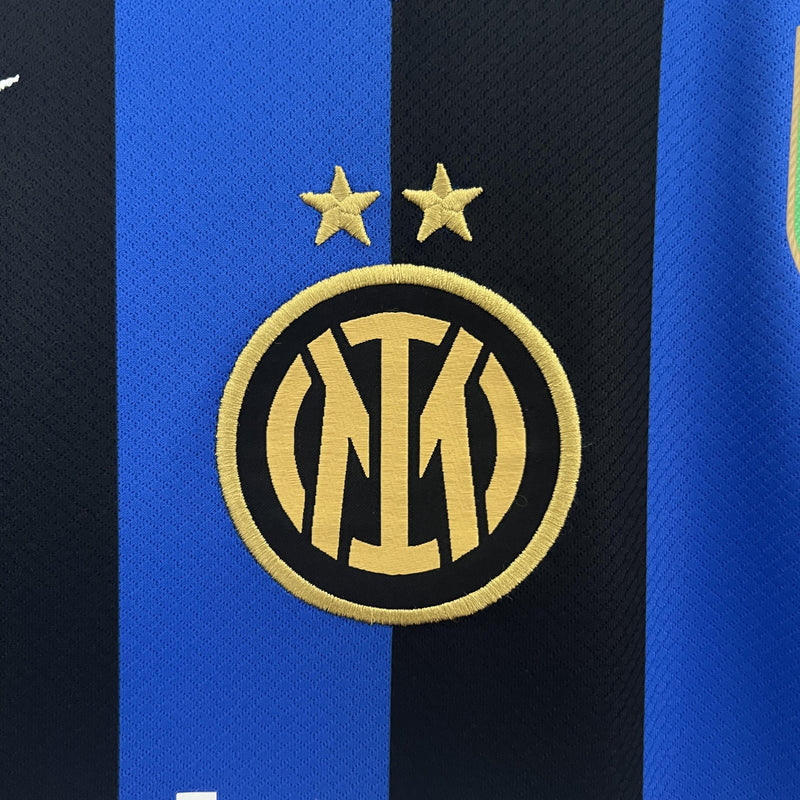 camisa-camiseta-inter-de-milao-milao-nike-betsson-sport-versao-versao-torcedor-masculina-24-25-home-casa-i-principal-1-azul-preta-preto_2