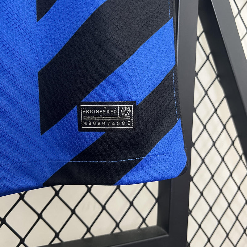 camisa-camiseta-inter-de-milao-milao-nike-betsson-sport-versao-versao-torcedor-masculina-24-25-home-casa-i-principal-1-azul-preta-preto_3