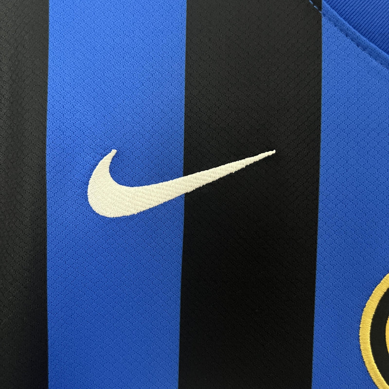 camisa-camiseta-inter-de-milao-milao-nike-betsson-sport-versao-versao-torcedor-masculina-24-25-home-casa-i-principal-1-azul-preta-preto_4