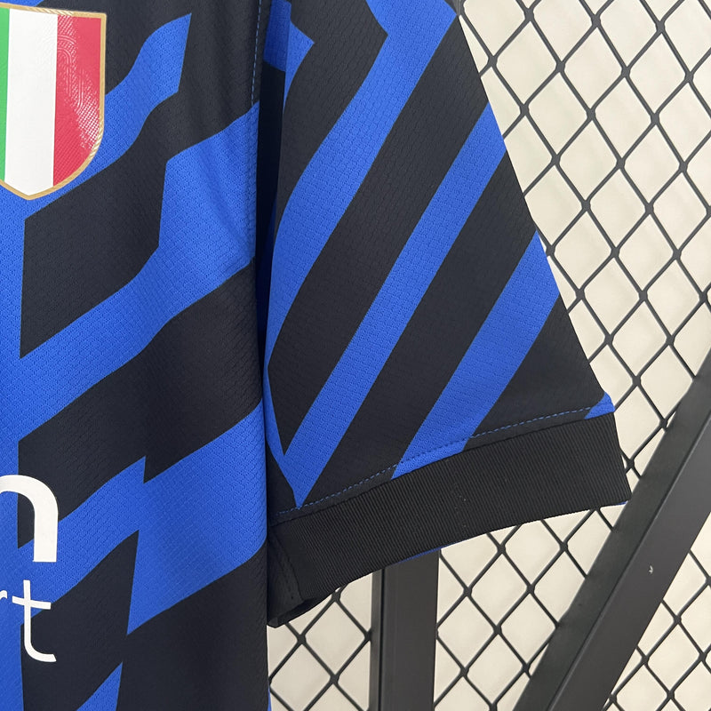 camisa-camiseta-inter-de-milao-milao-nike-betsson-sport-versao-versao-torcedor-masculina-24-25-home-casa-i-principal-1-azul-preta-preto_5