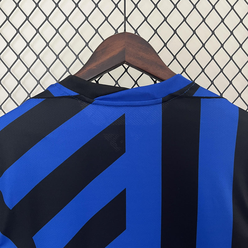 camisa-camiseta-inter-de-milao-milao-nike-betsson-sport-versao-versao-torcedor-masculina-24-25-home-casa-i-principal-1-azul-preta-preto_7