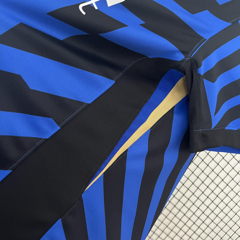 camisa-camiseta-inter-de-milao-milao-nike-betsson-sport-versao-versao-torcedor-masculina-24-25-home-casa-i-principal-1-azul-preta-preto_8