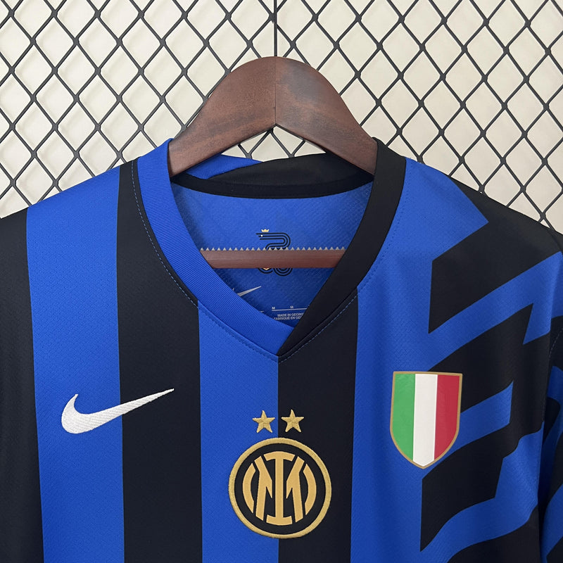 camisa-camiseta-inter-de-milao-milao-nike-betsson-sport-versao-versao-torcedor-masculina-24-25-home-casa-i-principal-1-azul-preta-preto_9