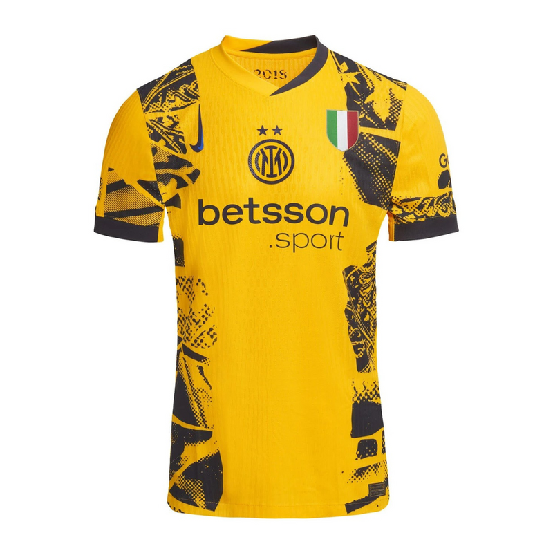 camisa-camiseta-inter-de-milao-milao-nike-betsson-sport-versao-versao-torcedor-masculina-24-25-third-away-fora-iii-terceira-3-azul-amarela-amarelo-preta-preto_1