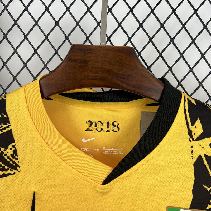 camisa-camiseta-inter-de-milao-milao-nike-betsson-sport-versao-versao-torcedor-masculina-24-25-third-away-fora-iii-terceira-3-azul-amarela-amarelo-preta-preto_2