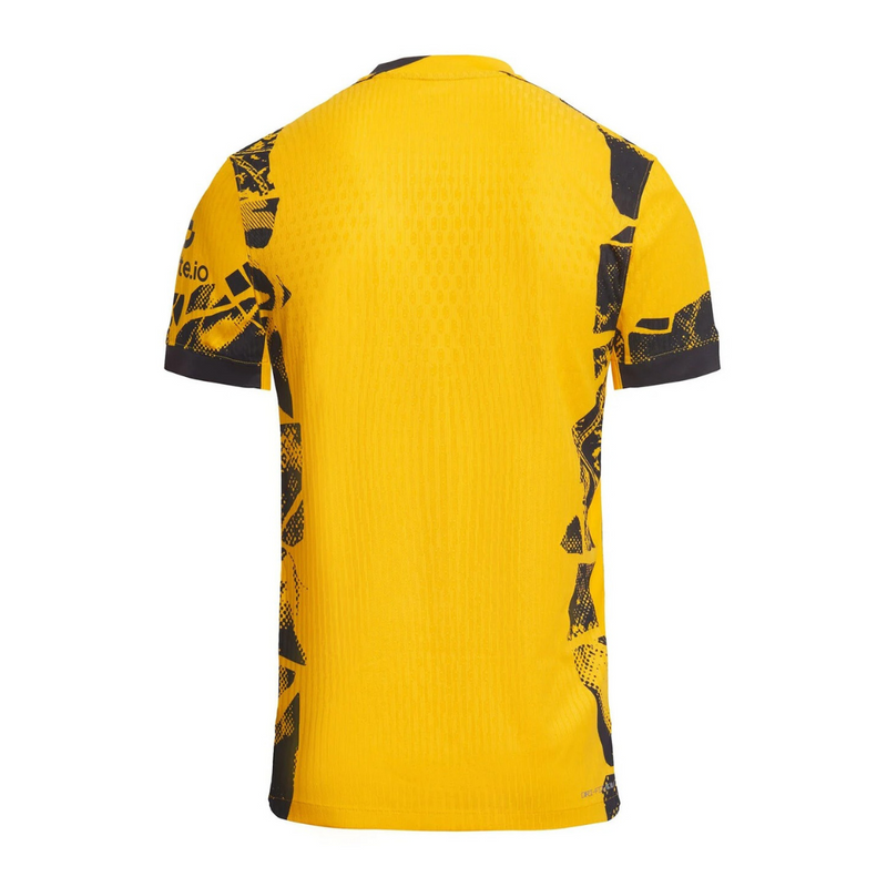 camisa-camiseta-inter-de-milao-milao-nike-betsson-sport-versao-versao-torcedor-masculina-24-25-third-away-fora-iii-terceira-3-azul-amarela-amarelo-preta-preto_2