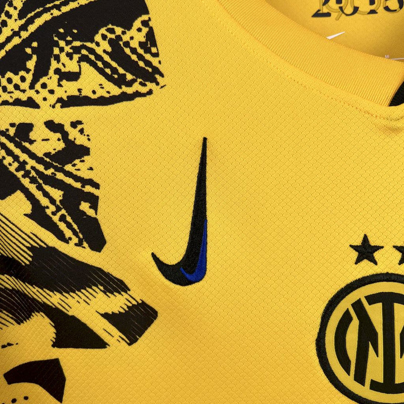 camisa-camiseta-inter-de-milao-milao-nike-betsson-sport-versao-versao-torcedor-masculina-24-25-third-away-fora-iii-terceira-3-azul-amarela-amarelo-preta-preto_3