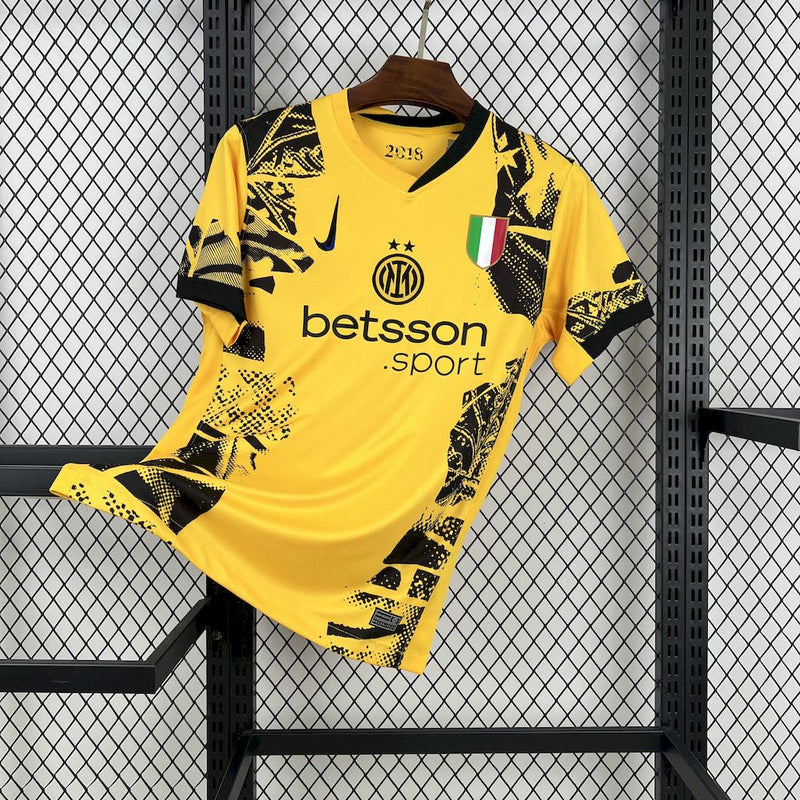 camisa-camiseta-inter-de-milao-milao-nike-betsson-sport-versao-versao-torcedor-masculina-24-25-third-away-fora-iii-terceira-3-azul-amarela-amarelo-preta-preto_5