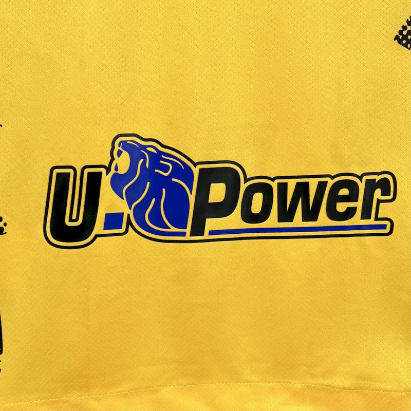 camisa-camiseta-inter-de-milao-milao-nike-betsson-sport-versao-versao-torcedor-masculina-24-25-third-away-fora-iii-terceira-3-azul-amarela-amarelo-preta-preto_6