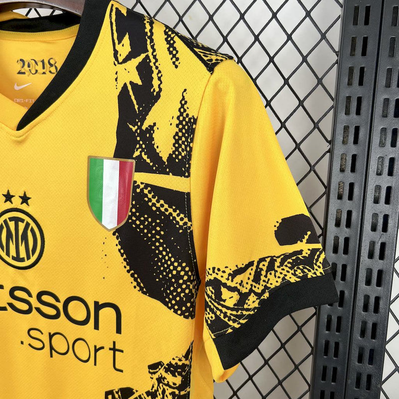 camisa-camiseta-inter-de-milao-milao-nike-betsson-sport-versao-versao-torcedor-masculina-24-25-third-away-fora-iii-terceira-3-azul-amarela-amarelo-preta-preto_7
