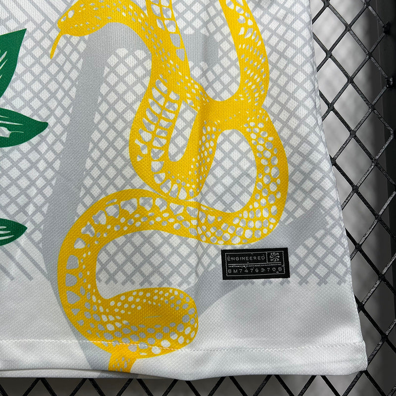 camisa-camiseta-inter-de-milao-milao-nike-digitalbits-versao-versao-torcedor-masculina-24-25-edicao-edicao-especial-branca-branco-verde-amarela-amar_4