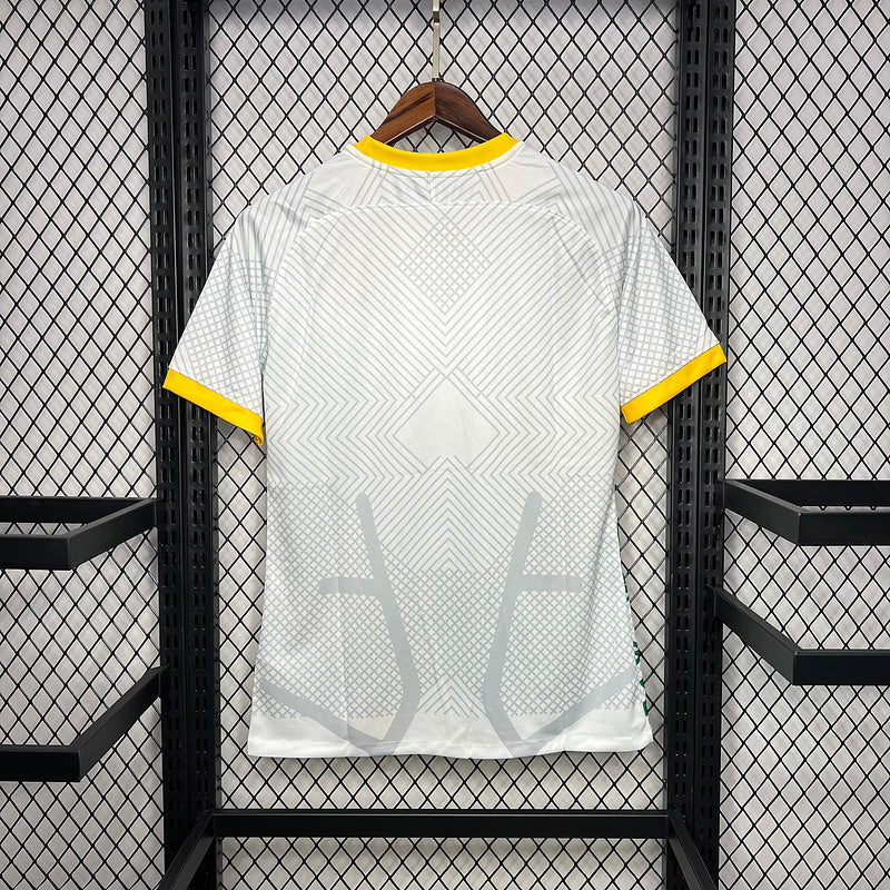 camisa-camiseta-inter-de-milao-milao-nike-digitalbits-versao-versao-torcedor-masculina-24-25-edicao-edicao-especial-branca-branco-verde-amarela-amar_6