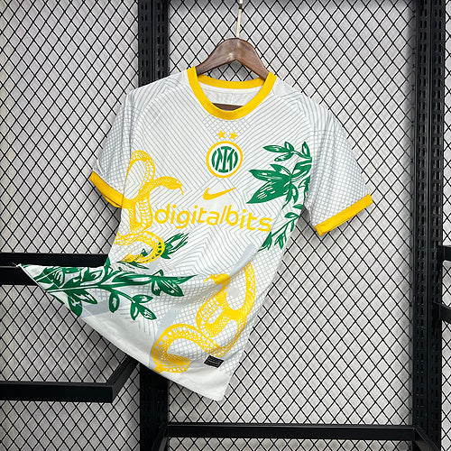 camisa-camiseta-inter-de-milao-milao-nike-digitalbits-versao-versao-torcedor-masculina-24-25-edicao-edicao-especial-branca-branco-verde-amarela-amar