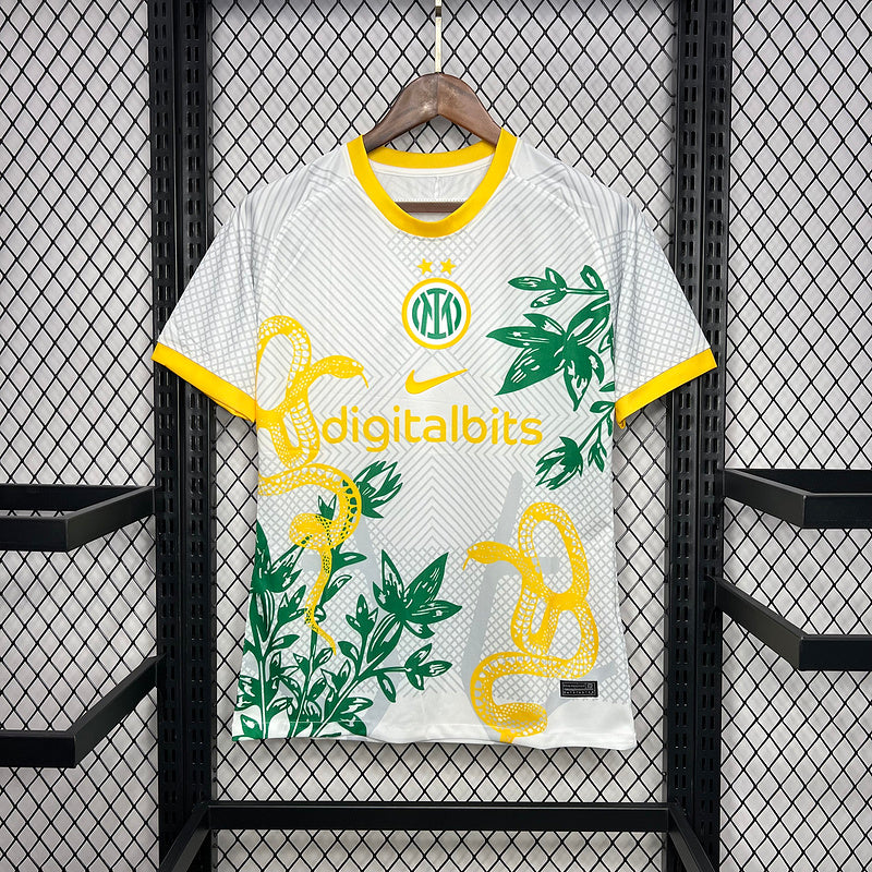 camisa-camiseta-inter-de-milao-milao-nike-digitalbits-versao-versao-torcedor-masculina-24-25-edicao-edicao-especial-branca-branco-verde-amarela-amarelo_1
