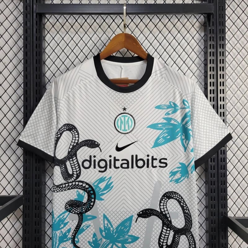 camisa-camiseta-inter-de-milao-milao-nike-digitalbits-versao-versao-torcedor-masculina-24-25-edicao-edicao-especial-preta-preto-azul-branca-branco_1
