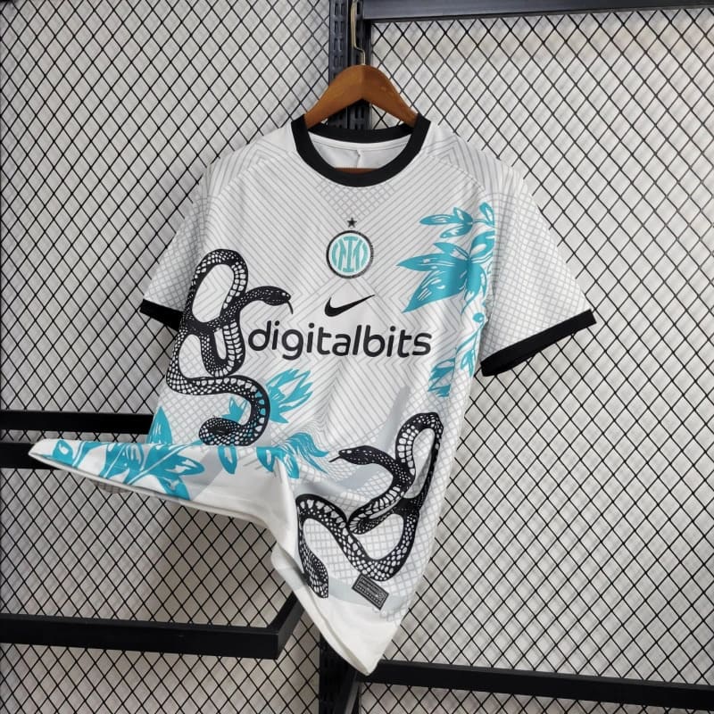 camisa-camiseta-inter-de-milao-milao-nike-digitalbits-versao-versao-torcedor-masculina-24-25-edicao-edicao-especial-preta-preto-azul-branca-branco_3