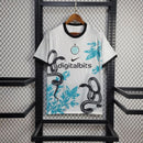 camisa-camiseta-inter-de-milao-milao-nike-digitalbits-versao-versao-torcedor-masculina-24-25-edicao-edicao-especial-preta-preto-azul-branca-branco_6