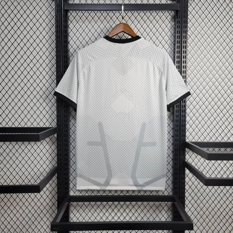 camisa-camiseta-inter-de-milao-milao-nike-digitalbits-versao-versao-torcedor-masculina-24-25-edicao-edicao-especial-preta-preto-azul-branca-branco_8