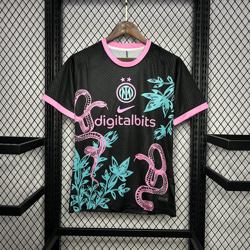 camisa-camiseta-inter-de-milao-milao-nike-digitalbits-versao-versao-torcedor-masculina-24-25-edicao-edicao-especial-preta-preto-rosa-azul_1