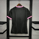 camisa-camiseta-inter-de-milao-milao-nike-digitalbits-versao-versao-torcedor-masculina-24-25-edicao-edicao-especial-preta-preto-rosa-azul_3