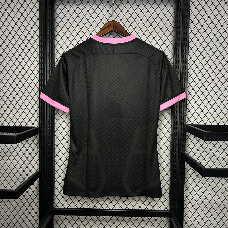 camisa-camiseta-inter-de-milao-milao-nike-digitalbits-versao-versao-torcedor-masculina-24-25-edicao-edicao-especial-preta-preto-rosa-azul_3