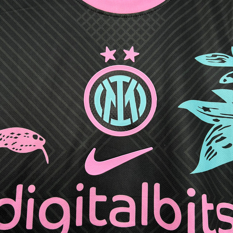 camisa-camiseta-inter-de-milao-milao-nike-digitalbits-versao-versao-torcedor-masculina-24-25-edicao-edicao-especial-preta-preto-rosa-azul_4