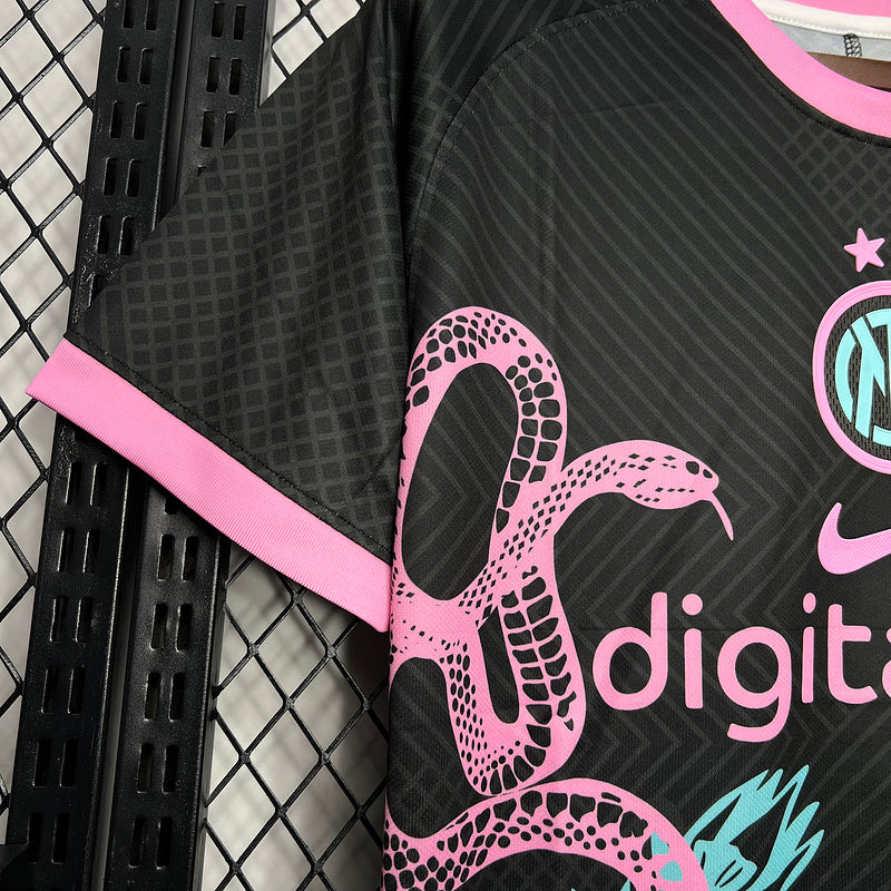 camisa-camiseta-inter-de-milao-milao-nike-digitalbits-versao-versao-torcedor-masculina-24-25-edicao-edicao-especial-preta-preto-rosa-azul_5