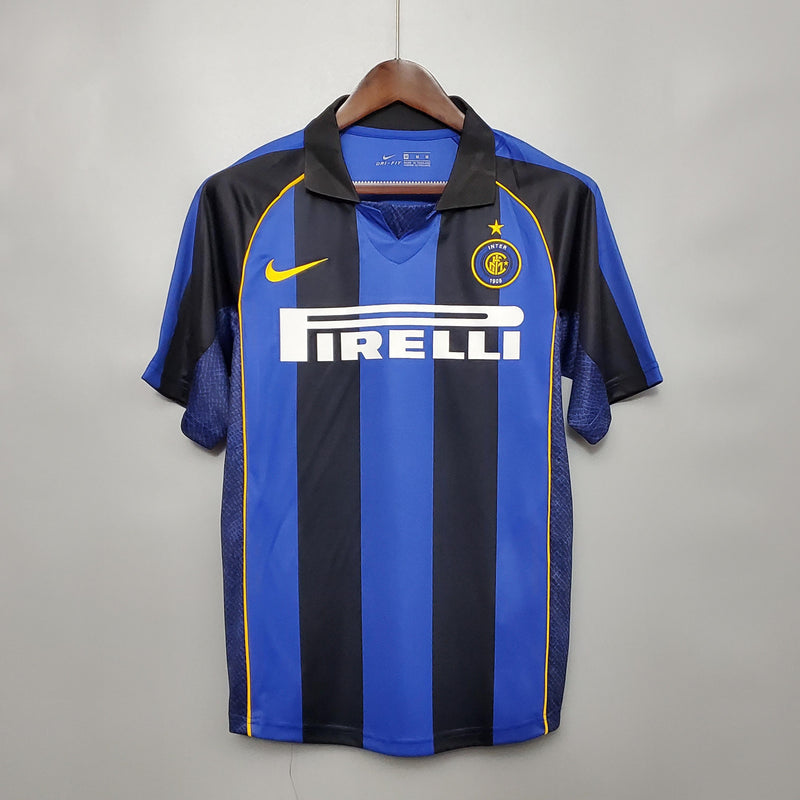 camisa-camiseta-inter-de-milao-milao-nike-pirelli-versao-versao-torcedor-masculina-01-02-home-casa-i-principal-1-azul-preta-preto-retro-retro_1