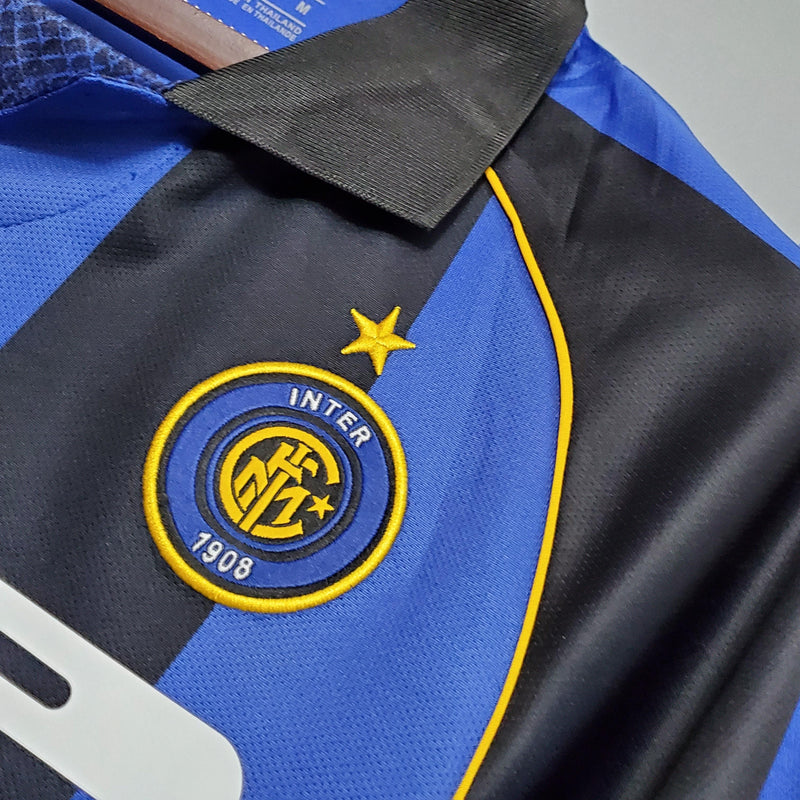 camisa-camiseta-inter-de-milao-milao-nike-pirelli-versao-versao-torcedor-masculina-01-02-home-casa-i-principal-1-azul-preta-preto-retro-retro_2
