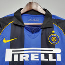 camisa-camiseta-inter-de-milao-milao-nike-pirelli-versao-versao-torcedor-masculina-01-02-home-casa-i-principal-1-azul-preta-preto-retro-retro_5