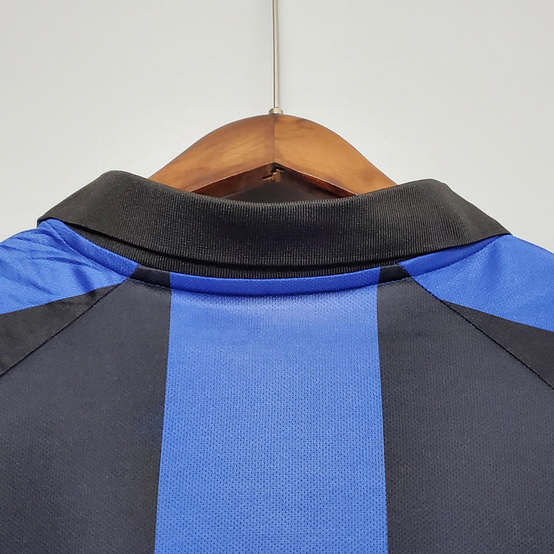 camisa-camiseta-inter-de-milao-milao-nike-pirelli-versao-versao-torcedor-masculina-01-02-home-casa-i-principal-1-azul-preta-preto-retro-retro_7