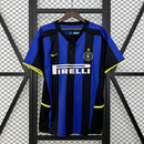 camisa-camiseta-inter-de-milao-milao-nike-pirelli-versao-versao-torcedor-masculina-02-03-home-casa-i-principal-1-azul-preta-preto-retro-retro-amarela-amarelo_1