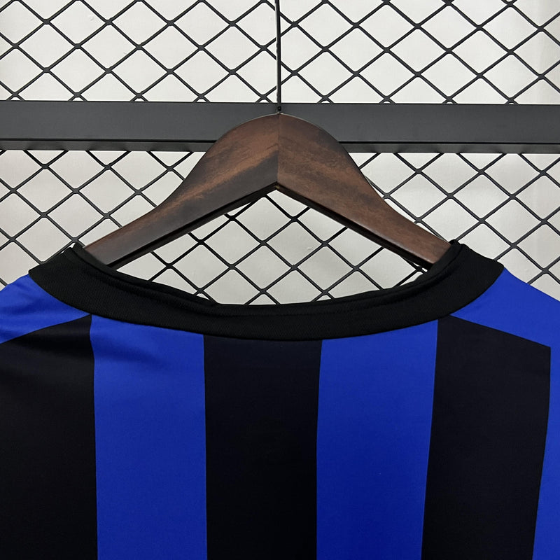 camisa-camiseta-inter-de-milao-milao-nike-pirelli-versao-versao-torcedor-masculina-02-03-home-casa-i-principal-1-azul-preta-preto-retro-retro-amarela-amarelo_1_4119032a-6950-409a-80e6-b2fd0581ff84