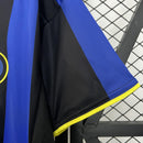 camisa-camiseta-inter-de-milao-milao-nike-pirelli-versao-versao-torcedor-masculina-02-03-home-casa-i-principal-1-azul-preta-preto-retro-retro-amarela-amarelo_1_4