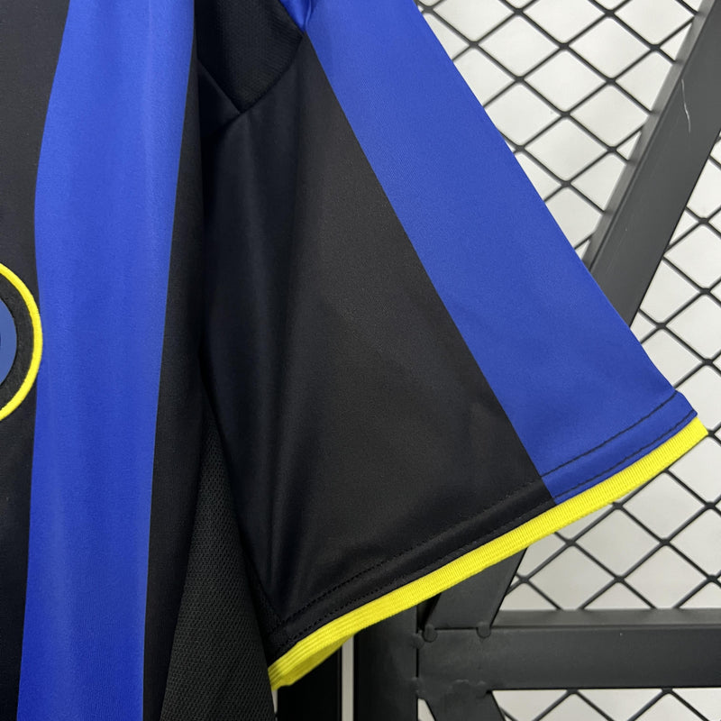 camisa-camiseta-inter-de-milao-milao-nike-pirelli-versao-versao-torcedor-masculina-02-03-home-casa-i-principal-1-azul-preta-preto-retro-retro-amarela-amarelo_1_4