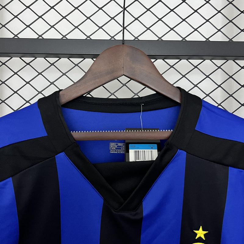 camisa-camiseta-inter-de-milao-milao-nike-pirelli-versao-versao-torcedor-masculina-02-03-home-casa-i-principal-1-azul-preta-preto-retro-retro-amarela-amarelo_1_5