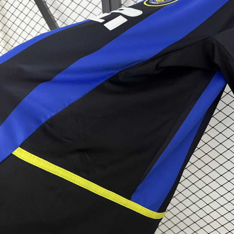 camisa-camiseta-inter-de-milao-milao-nike-pirelli-versao-versao-torcedor-masculina-02-03-home-casa-i-principal-1-azul-preta-preto-retro-retro-amarela-amarelo_1_7