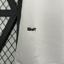 camisa-camiseta-inter-de-milao-milao-nike-pirelli-versao-versao-torcedor-masculina-07-08-away-fora-ii-secundaria-2-azul-vermelha-vermelho-branca-branco-cruz-ret_10