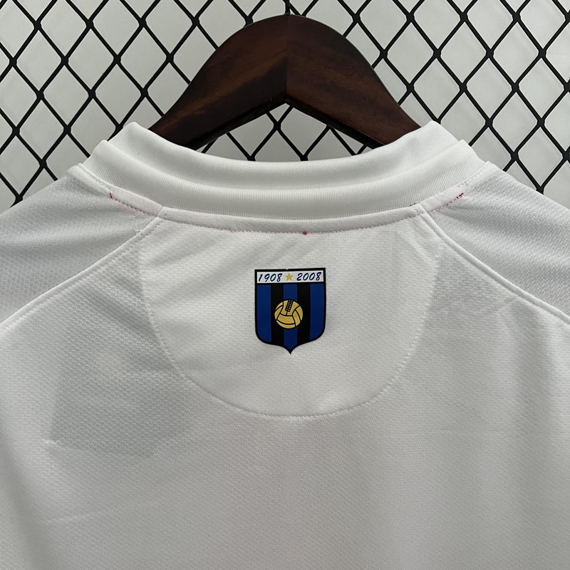 camisa-camiseta-inter-de-milao-milao-nike-pirelli-versao-versao-torcedor-masculina-07-08-away-fora-ii-secundaria-2-azul-vermelha-vermelho-branca-branco-cruz-ret_3
