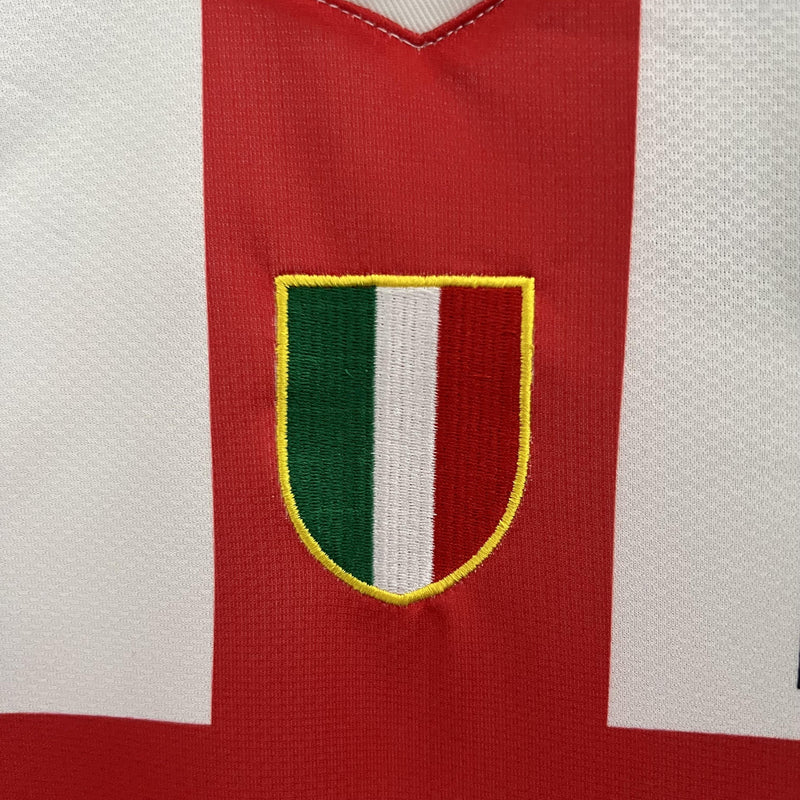 camisa-camiseta-inter-de-milao-milao-nike-pirelli-versao-versao-torcedor-masculina-07-08-away-fora-ii-secundaria-2-azul-vermelha-vermelho-branca-branco-cruz-ret_6