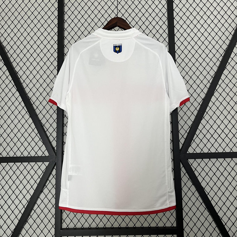 camisa-camiseta-inter-de-milao-milao-nike-pirelli-versao-versao-torcedor-masculina-07-08-away-fora-ii-secundaria-2-azul-vermelha-vermelho-branca-branco-cruz-ret_8