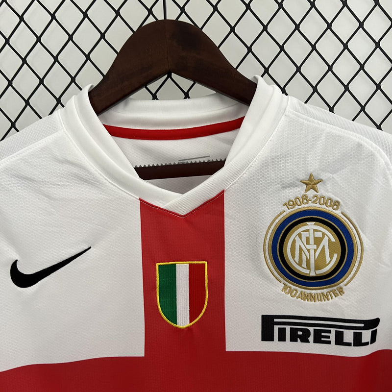 camisa-camiseta-inter-de-milao-milao-nike-pirelli-versao-versao-torcedor-masculina-07-08-away-fora-ii-secundaria-2-azul-vermelha-vermelho-branca-branco-cruz-ret_9