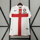 camisa-camiseta-inter-de-milao-milao-nike-pirelli-versao-versao-torcedor-masculina-07-08-away-fora-ii-secundaria-2-azul-vermelha-vermelho-branca-branco-cruz-retro_1