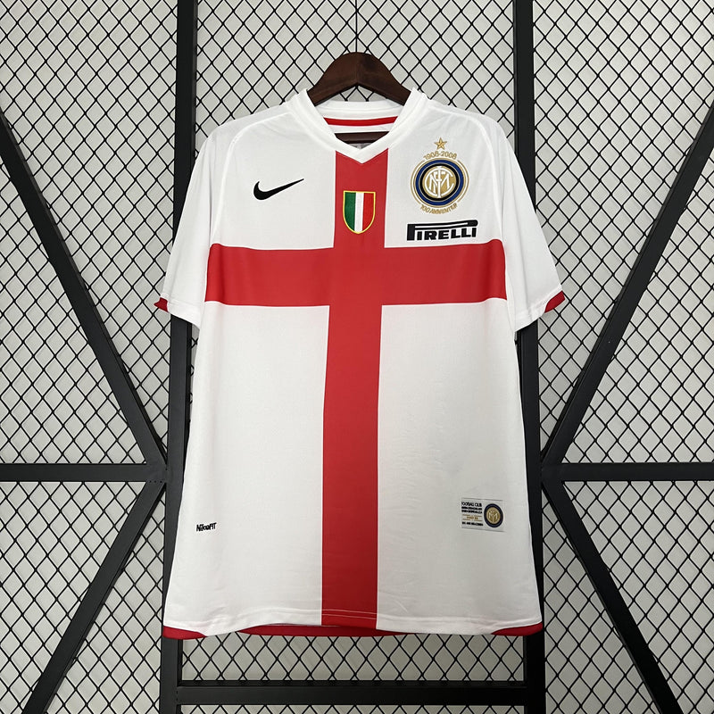 camisa-camiseta-inter-de-milao-milao-nike-pirelli-versao-versao-torcedor-masculina-07-08-away-fora-ii-secundaria-2-azul-vermelha-vermelho-branca-branco-cruz-retro_1