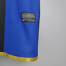 camisa-camiseta-inter-de-milao-milao-nike-pirelli-versao-versao-torcedor-masculina-08-09-home-casa-i-principal-1-azul-preta-preto-amarela-amarelo-retro-retro_1