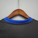 camisa-camiseta-inter-de-milao-milao-nike-pirelli-versao-versao-torcedor-masculina-08-09-home-casa-i-principal-1-azul-preta-preto-amarela-amarelo-retro-retro_1_3