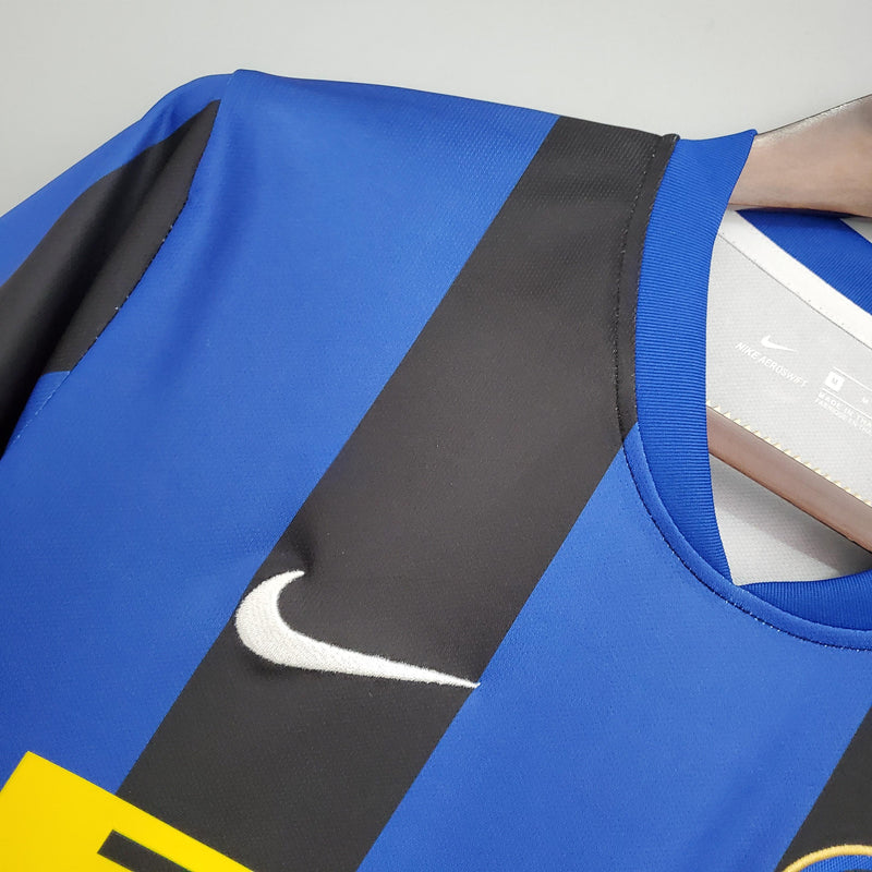 camisa-camiseta-inter-de-milao-milao-nike-pirelli-versao-versao-torcedor-masculina-08-09-home-casa-i-principal-1-azul-preta-preto-amarela-amarelo-retro-retro_1_4