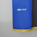 camisa-camiseta-inter-de-milao-milao-nike-pirelli-versao-versao-torcedor-masculina-08-09-home-casa-i-principal-1-azul-preta-preto-amarela-amarelo-retro-retro_1_5