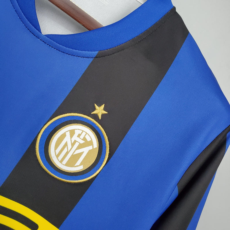 camisa-camiseta-inter-de-milao-milao-nike-pirelli-versao-versao-torcedor-masculina-08-09-home-casa-i-principal-1-azul-preta-preto-amarela-amarelo-retro-retro_1_7
