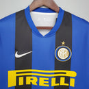 camisa-camiseta-inter-de-milao-milao-nike-pirelli-versao-versao-torcedor-masculina-08-09-home-casa-i-principal-1-azul-preta-preto-amarela-amarelo-retro-retro_1_8